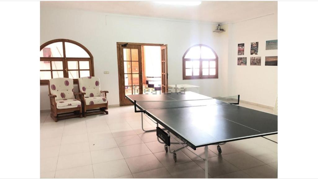 Royal Beach - Appartment With Sea View & Terrace فارو دي كوييرا المظهر الخارجي الصورة