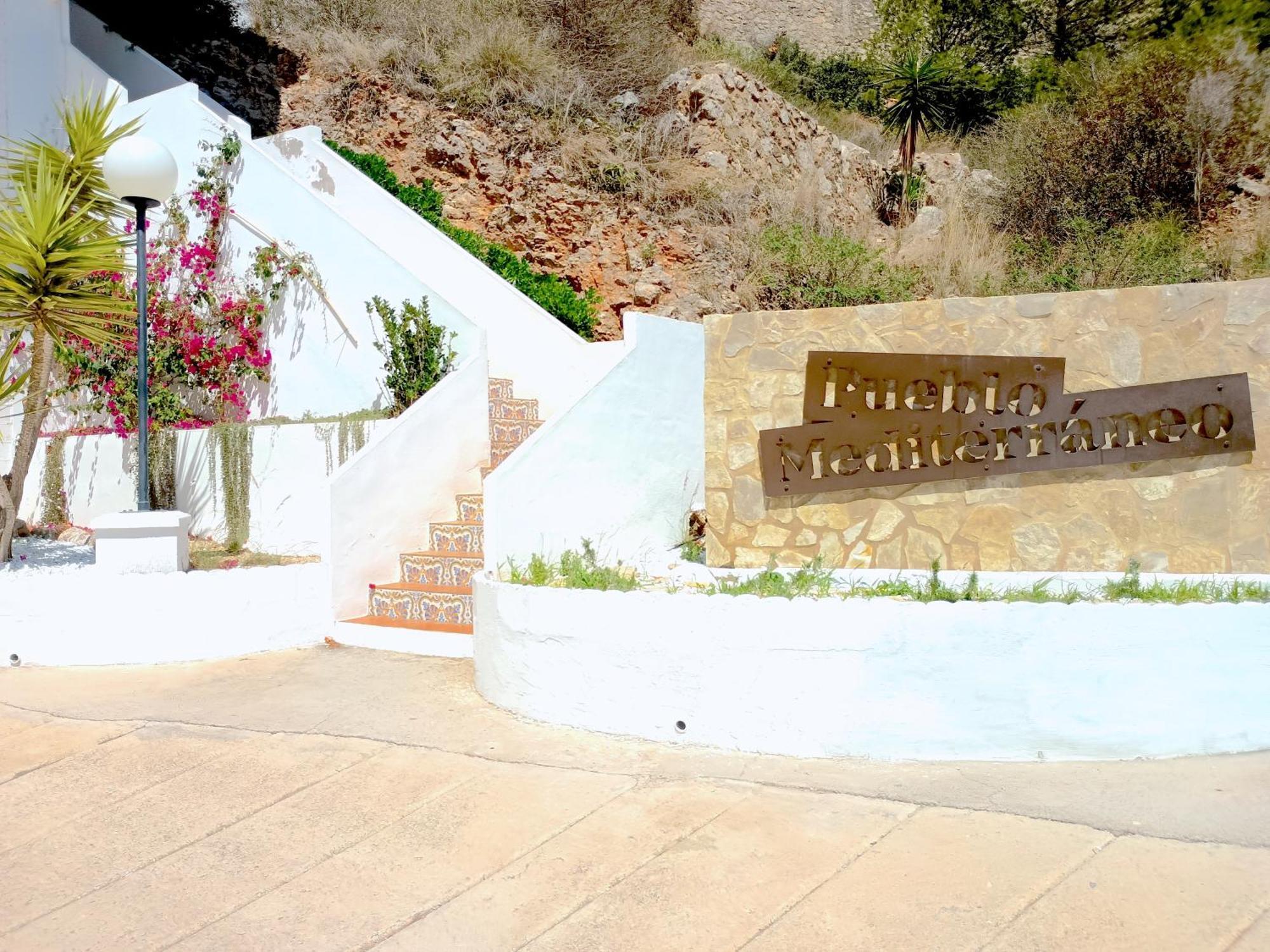 Royal Beach - Appartment With Sea View & Terrace فارو دي كوييرا المظهر الخارجي الصورة