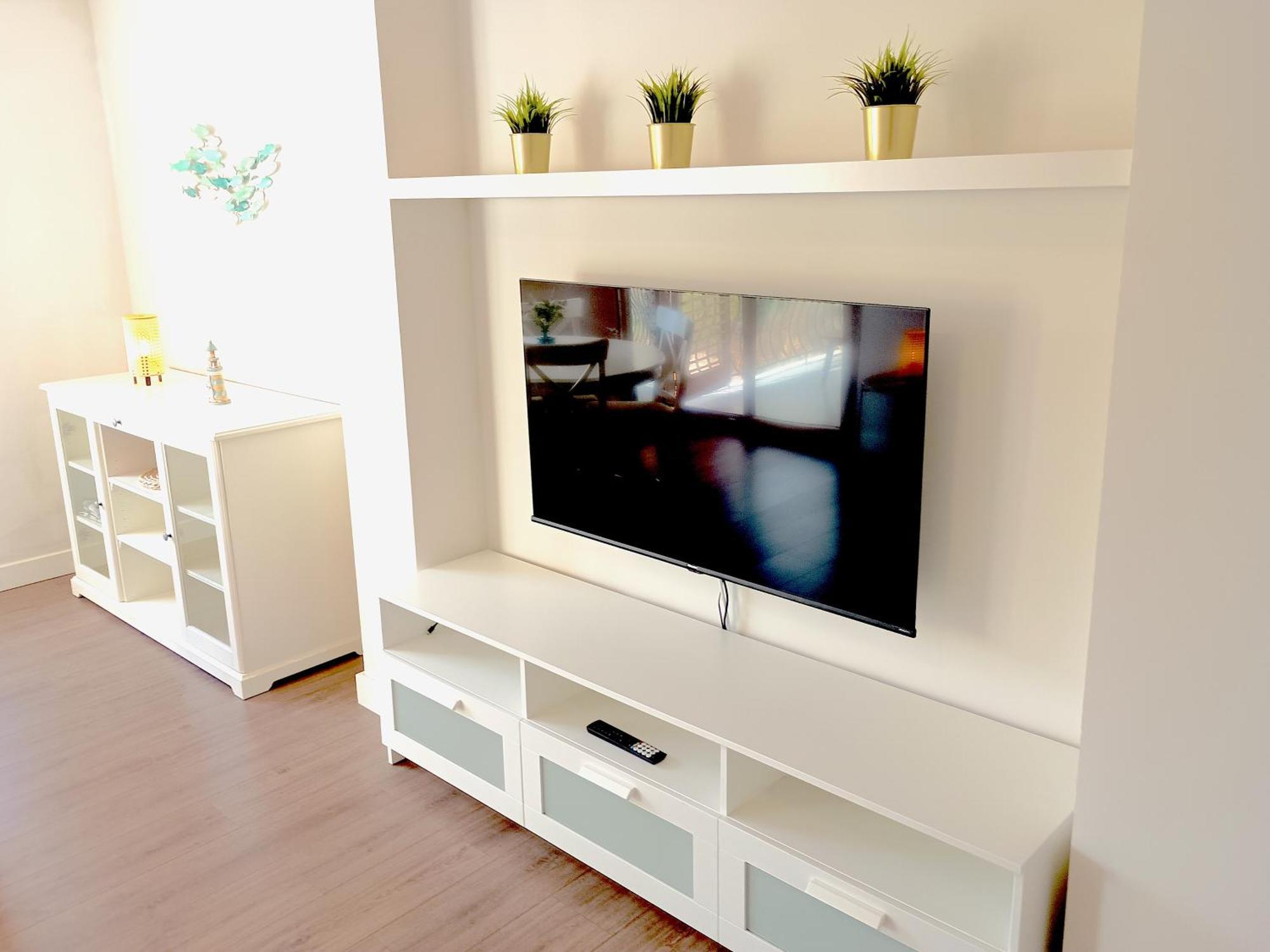 Royal Beach - Appartment With Sea View & Terrace فارو دي كوييرا المظهر الخارجي الصورة