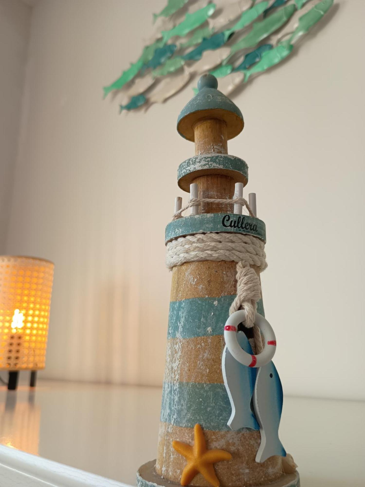 Royal Beach - Appartment With Sea View & Terrace فارو دي كوييرا المظهر الخارجي الصورة