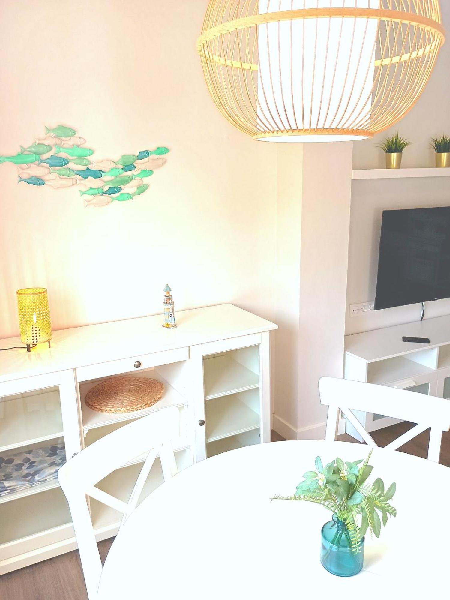 Royal Beach - Appartment With Sea View & Terrace فارو دي كوييرا المظهر الخارجي الصورة