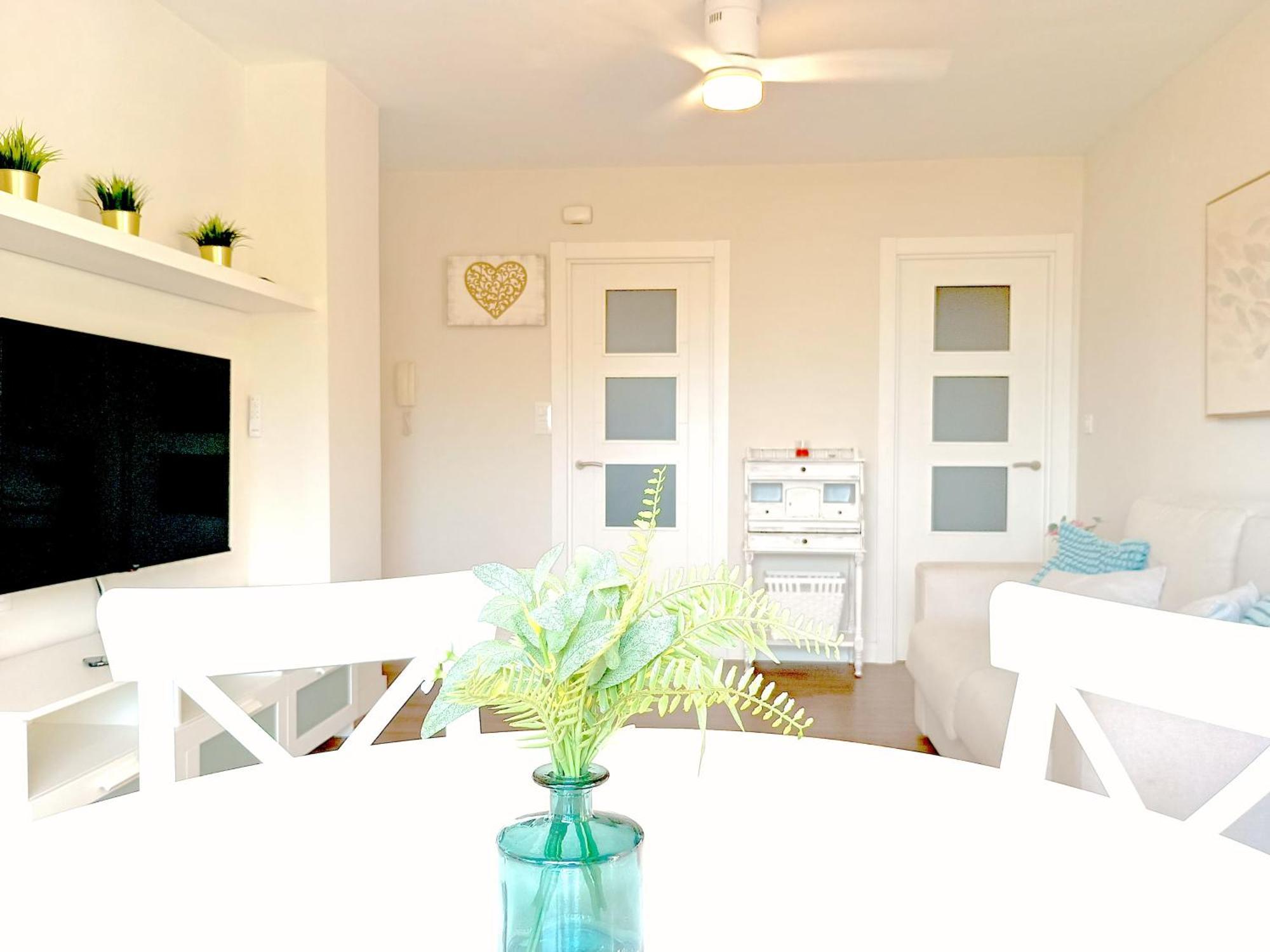 Royal Beach - Appartment With Sea View & Terrace فارو دي كوييرا المظهر الخارجي الصورة