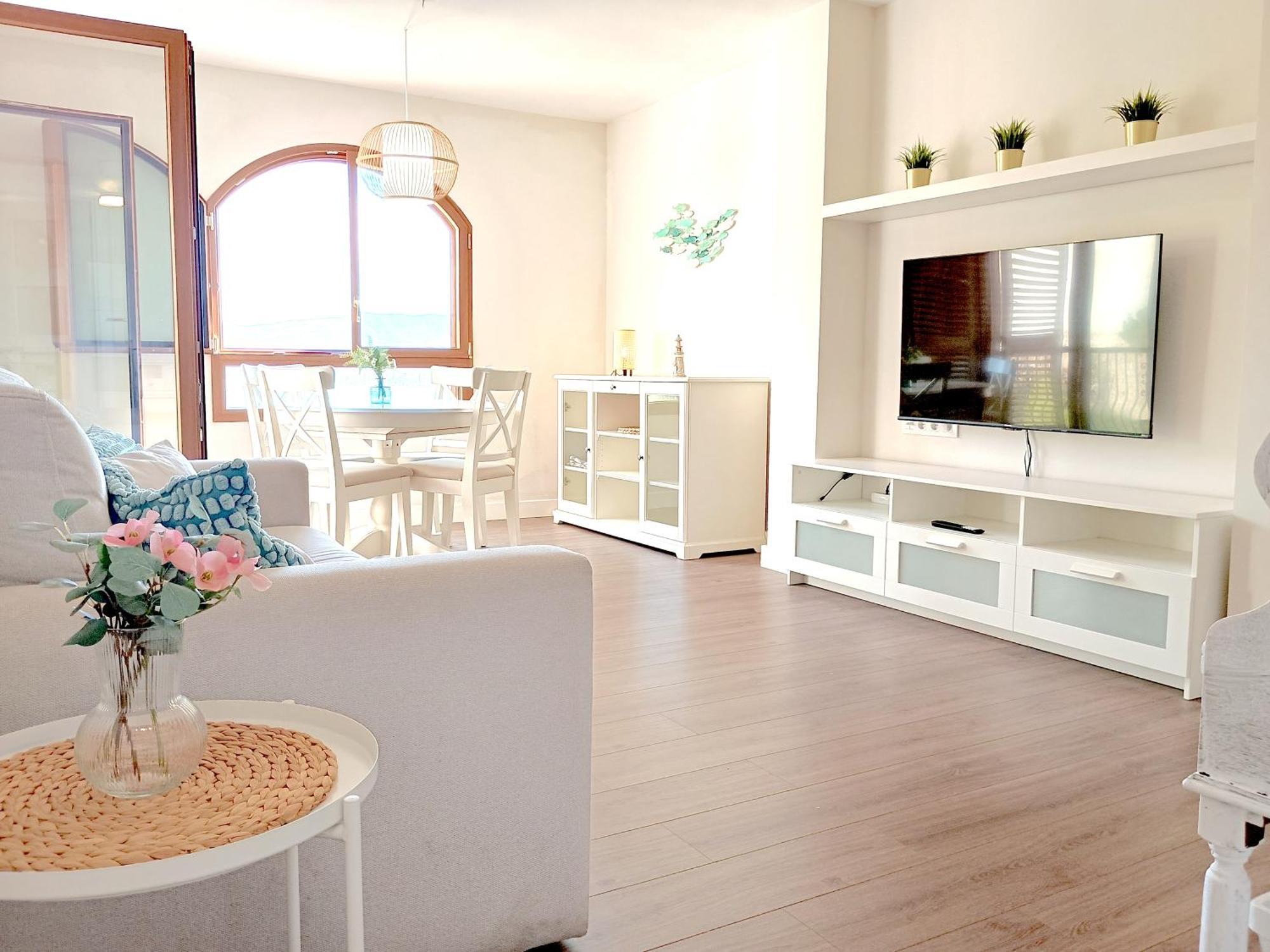 Royal Beach - Appartment With Sea View & Terrace فارو دي كوييرا المظهر الخارجي الصورة